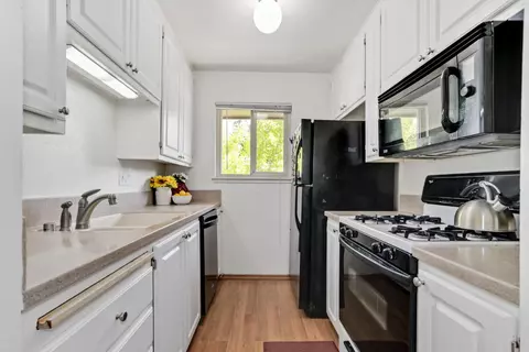 2900 Pole Line Rd #4, Davis, CA 95618 photo 19