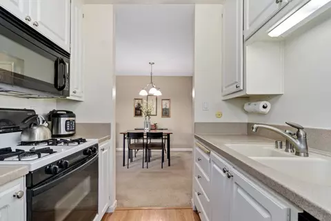 2900 Pole Line Rd #4, Davis, CA 95618 photo 21