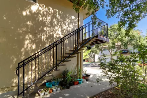 2900 Pole Line Rd #4, Davis, CA 95618 photo 4