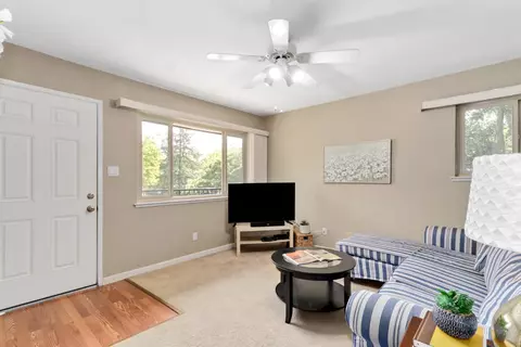 2900 Pole Line Rd #4, Davis, CA 95618 photo 10