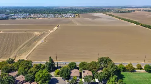 2900 Pole Line Rd #4, Davis, CA 95618 photo 45