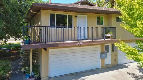 2900 Pole Line Rd #4, Davis, CA 95618 photo 32