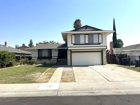 7375 Meadowgate Dr, Sacramento, CA 95823