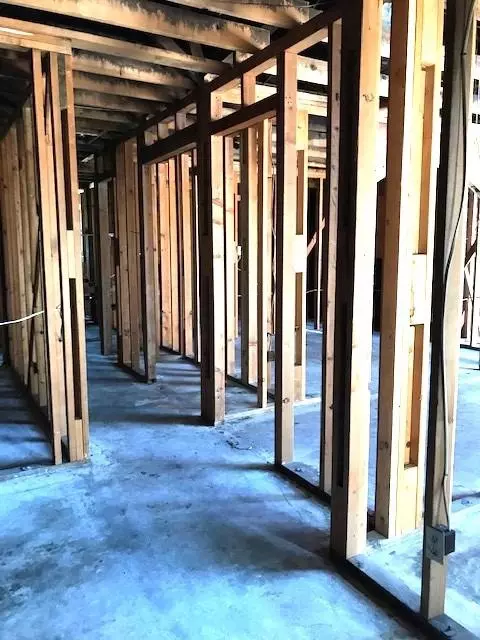 3286 Loughborough Dr, Merced, CA 95348 photo 4