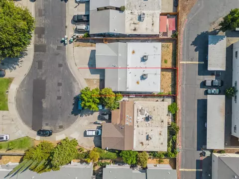 322 Lambert Ct, Lodi, CA 95240 photo 6