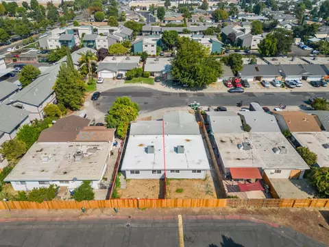 322 Lambert Ct, Lodi, CA 95240 photo 38