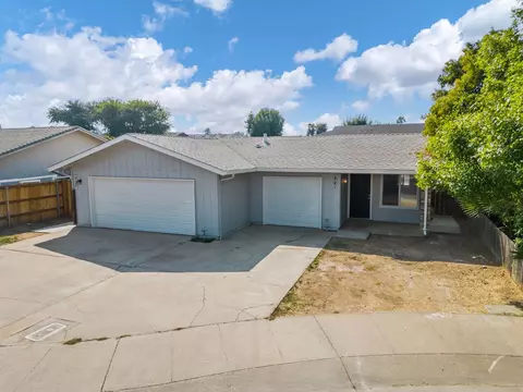 322 Lambert Ct, Lodi, CA 95240 photo 33