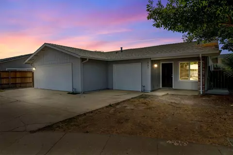 322 Lambert Ct, Lodi, CA 95240 photo 42