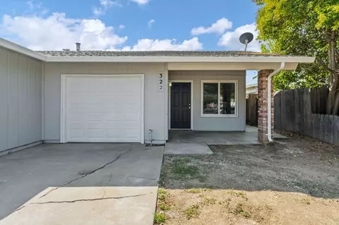 322 Lambert Ct, Lodi, CA 95240 photo 2