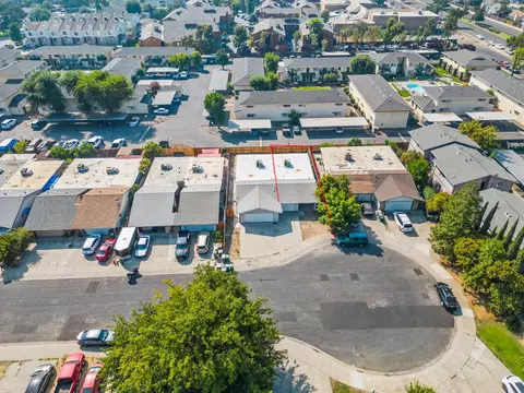 322 Lambert Ct, Lodi, CA 95240 photo 39