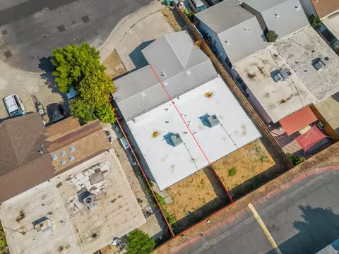 322 Lambert Ct, Lodi, CA 95240 photo 35