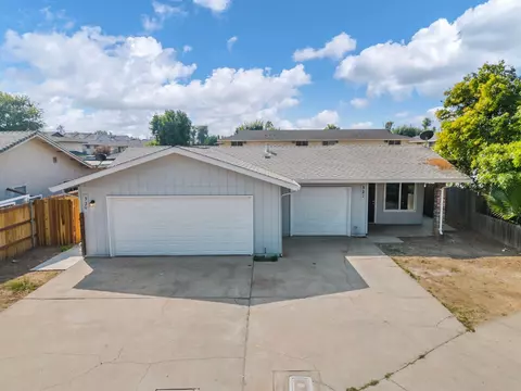 322 Lambert Ct, Lodi, CA 95240 photo 34