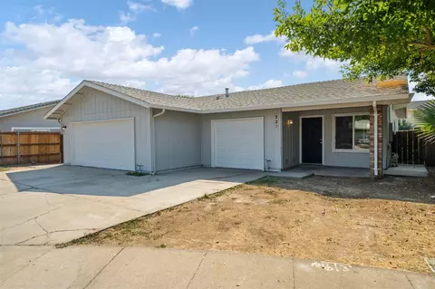 322 Lambert Ct, Lodi, CA 95240 photo 5