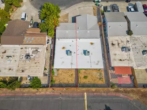 322 Lambert Ct, Lodi, CA 95240 photo 36