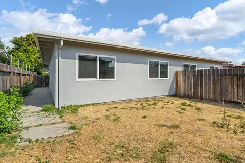 322 Lambert Ct, Lodi, CA 95240 photo 32
