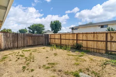 322 Lambert Ct, Lodi, CA 95240 photo 31