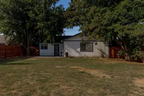 5669 Arboga Rd, Olivehurst, CA 95961 photo 35