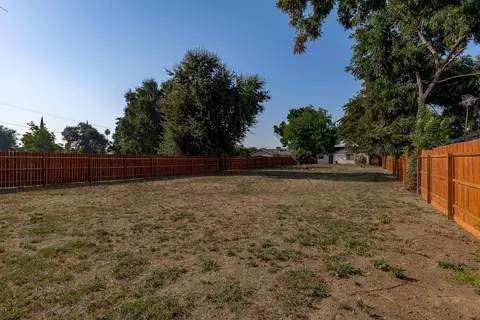5669 Arboga Rd, Olivehurst, CA 95961 photo 31