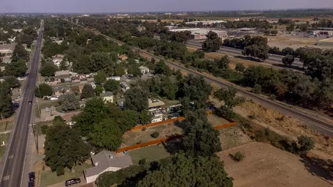 5669 Arboga Rd, Olivehurst, CA 95961 photo 49