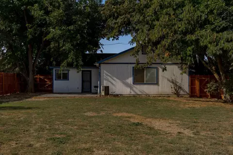 5669 Arboga Rd, Olivehurst, CA 95961 photo 34