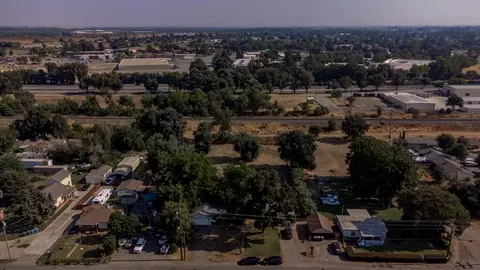 5669 Arboga Rd, Olivehurst, CA 95961 photo 51