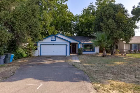 5669 Arboga Rd, Olivehurst, CA 95961 photo 41