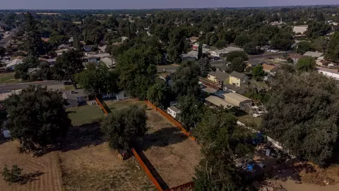 5669 Arboga Rd, Olivehurst, CA 95961 photo 45