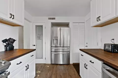 5669 Arboga Rd, Olivehurst, CA 95961 photo 14