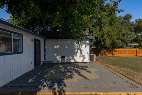 5669 Arboga Rd, Olivehurst, CA 95961 photo 39