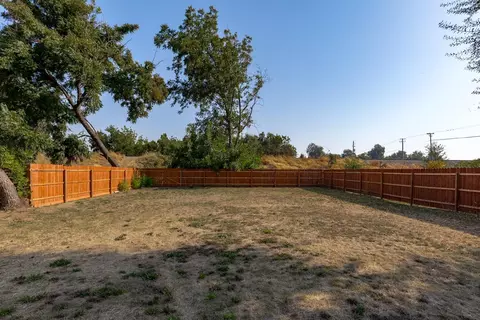 5669 Arboga Rd, Olivehurst, CA 95961 photo 27