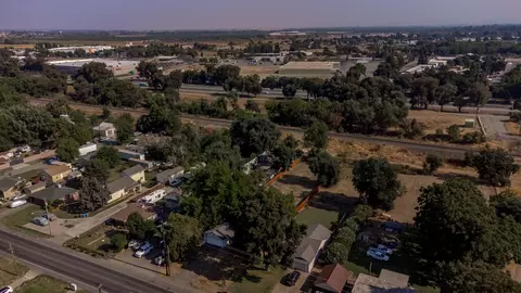 5669 Arboga Rd, Olivehurst, CA 95961 photo 50