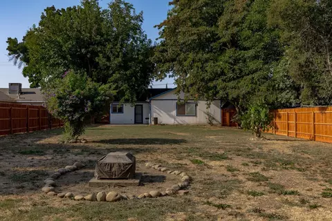 5669 Arboga Rd, Olivehurst, CA 95961 photo 33
