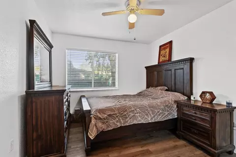 5669 Arboga Rd, Olivehurst, CA 95961 photo 17