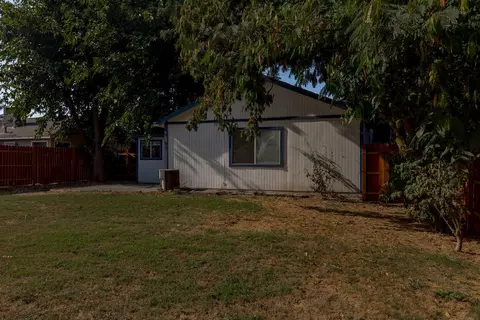 5669 Arboga Rd, Olivehurst, CA 95961 photo 37