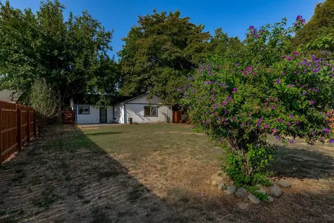 5669 Arboga Rd, Olivehurst, CA 95961 photo 25