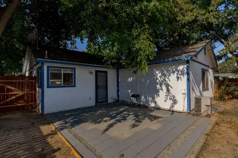 5669 Arboga Rd, Olivehurst, CA 95961 photo 38