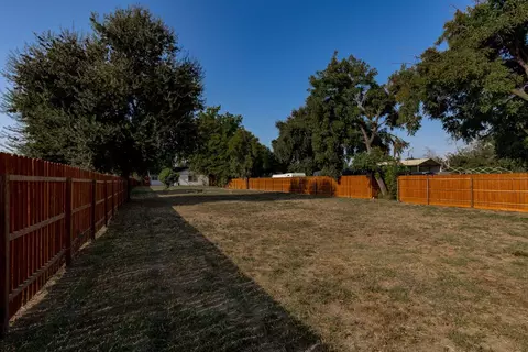 5669 Arboga Rd, Olivehurst, CA 95961 photo 30