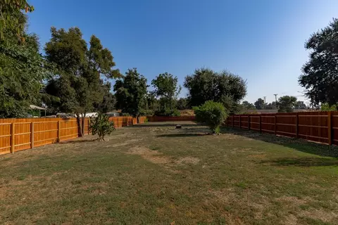 5669 Arboga Rd, Olivehurst, CA 95961 photo 40