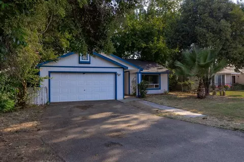 5669 Arboga Rd, Olivehurst, CA 95961 photo 3