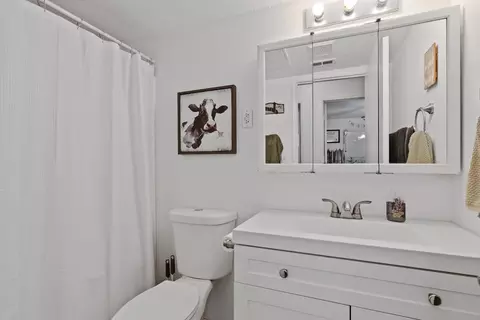 5669 Arboga Rd, Olivehurst, CA 95961 photo 16