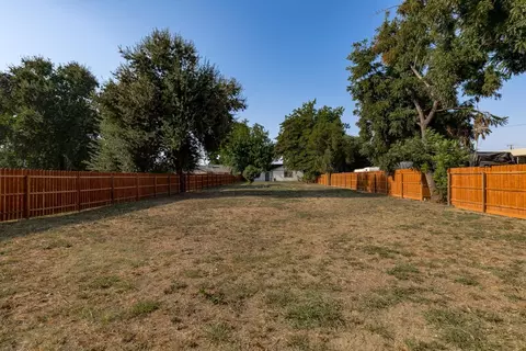 5669 Arboga Rd, Olivehurst, CA 95961 photo 29