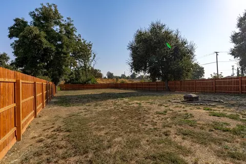 5669 Arboga Rd, Olivehurst, CA 95961 photo 26