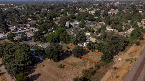 5669 Arboga Rd, Olivehurst, CA 95961 photo 47
