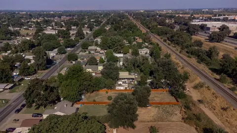 5669 Arboga Rd, Olivehurst, CA 95961 photo 48