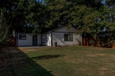 5669 Arboga Rd, Olivehurst, CA 95961 photo 36