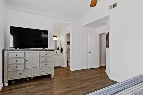 5669 Arboga Rd, Olivehurst, CA 95961 photo 19