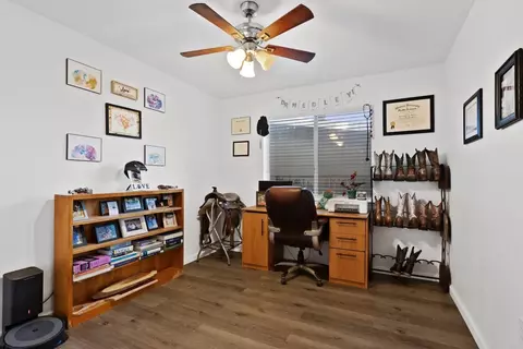 5669 Arboga Rd, Olivehurst, CA 95961 photo 15