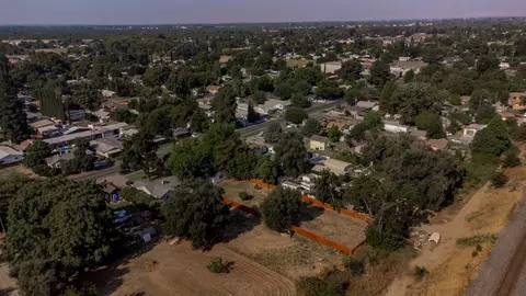 5669 Arboga Rd, Olivehurst, CA 95961 photo 46