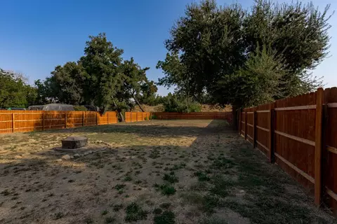 5669 Arboga Rd, Olivehurst, CA 95961 photo 24
