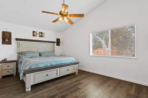 5669 Arboga Rd, Olivehurst, CA 95961 photo 18